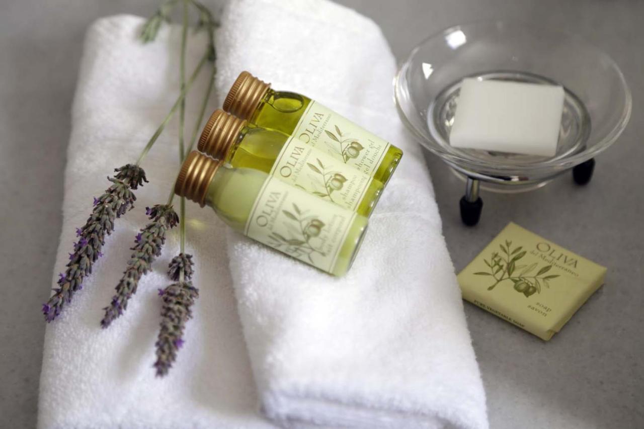 Costa Rossa Boutique Hotel - Adults Only 里科索翁 外观 照片