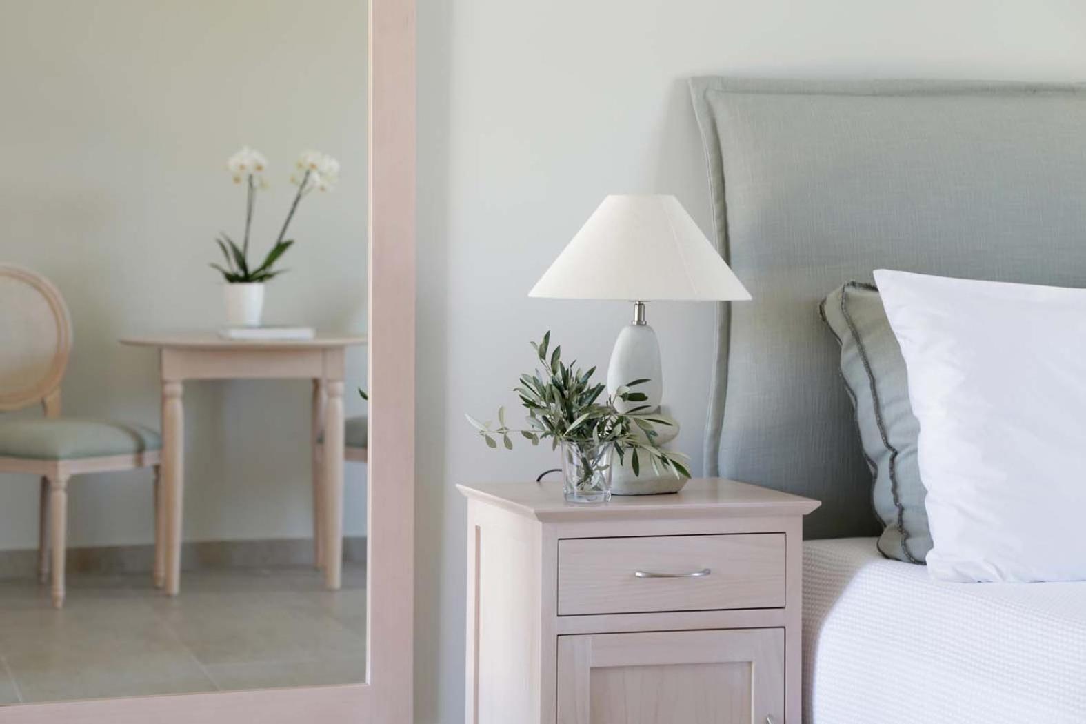 Costa Rossa Boutique Hotel - Adults Only 里科索翁 外观 照片